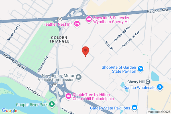 First Eastern Land Transfer Inc