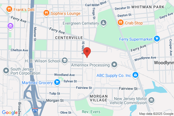 Pollard Auto Repair