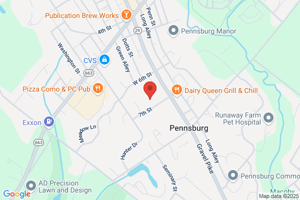 LVPG Family Medicine-Pennsburg
