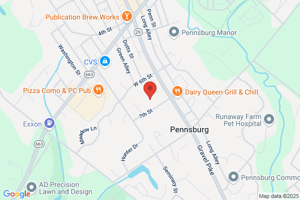 LVPG Pediatric Rheumatology-Pennsburg