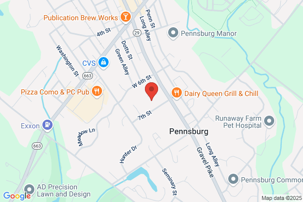 Perkiomen Valley Dental