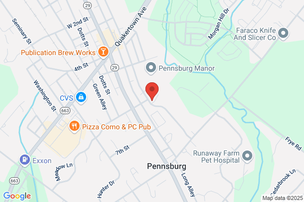 A-Phase Electric LLC