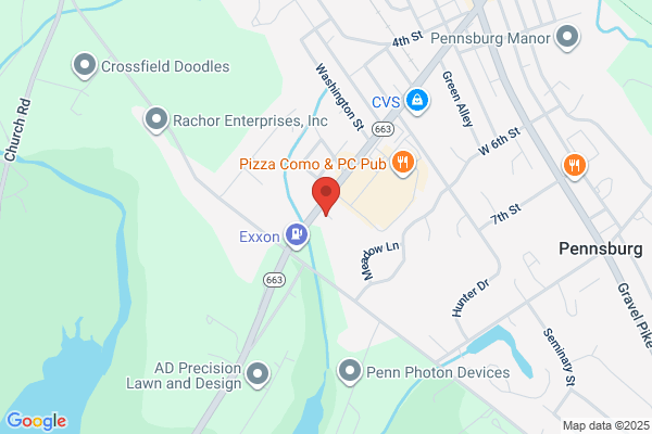 Dale Nace - State Farm Insurance Agent
