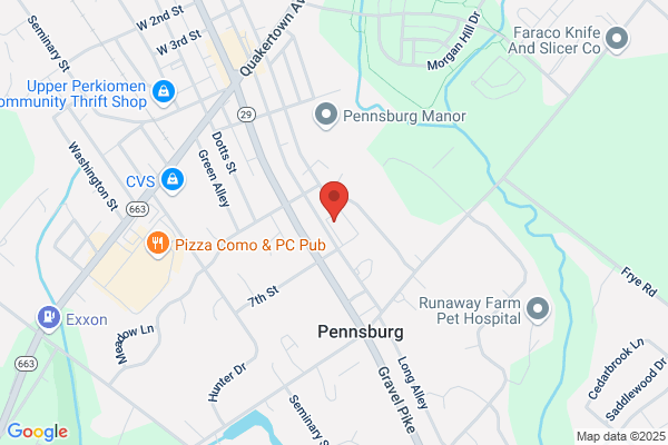 Goetz Jp Automotive