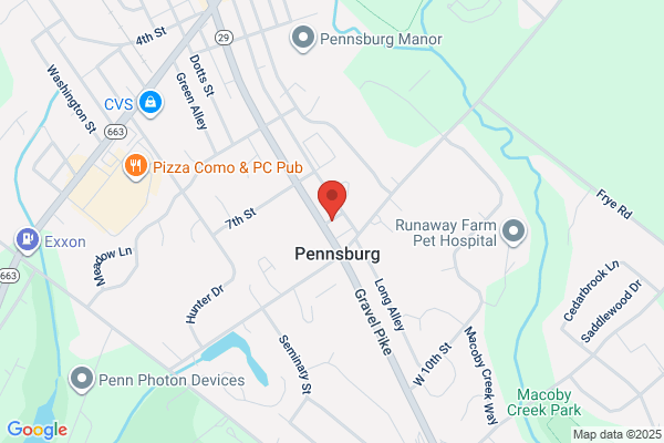 Napa Auto Parts