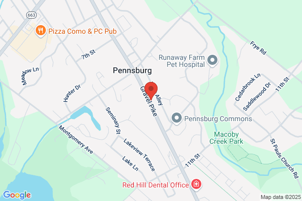 Upper Perkiomen Shoppers Guide Inc