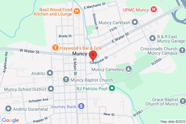 Crestwood Kitchen Supply Inc