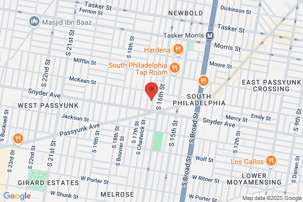 Auto Collision Service