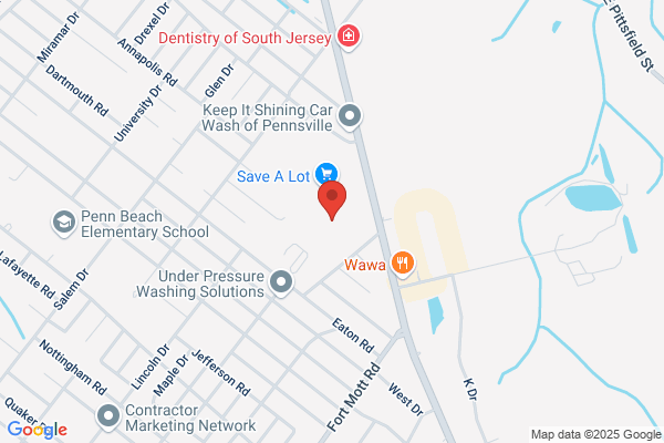 AutoZone Auto Parts