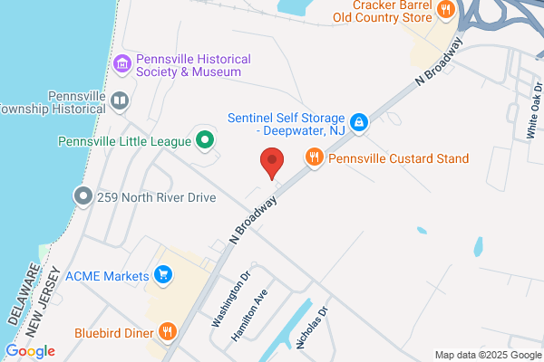 Main Street Dental