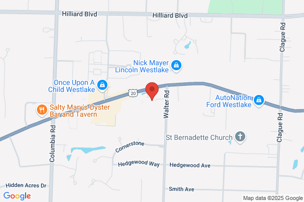 Travel Centers of America Inc