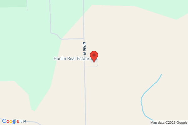 Hanlin Real Estate LLC