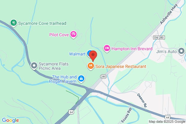 Coinstar Kiosk | Bitcoin ATM