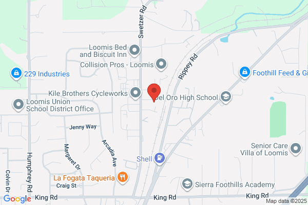 All The Time Towing