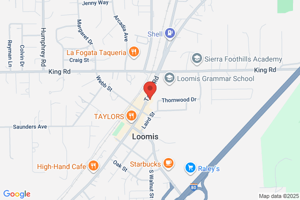 Kevin McDonald - Realty One Group Complete