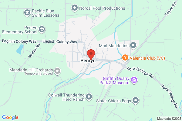Penryn Bookkeeping & Tax Service