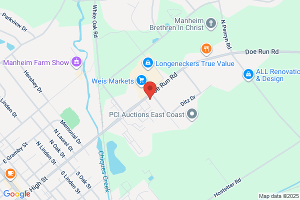 AutoZone Auto Parts
