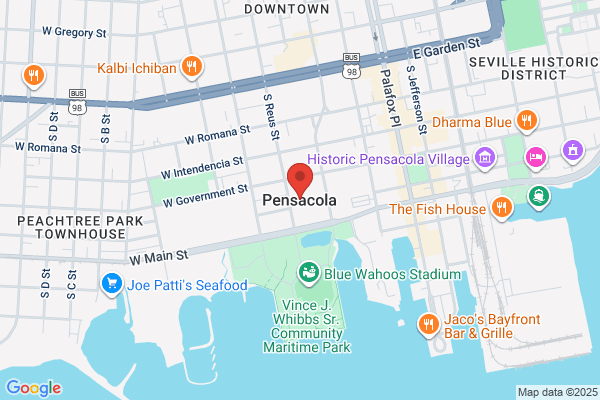 Petco