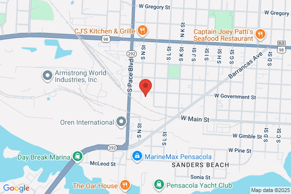 AMD Supply LLC