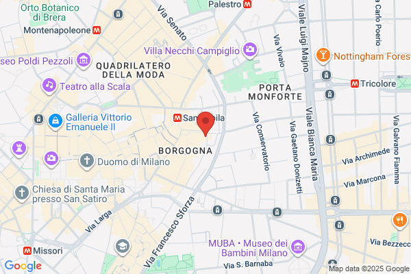 Local Web Branding