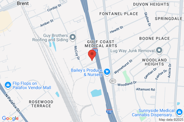 Tim's Heavy Duty Towing & Truck Service