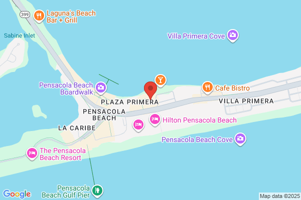 Piazza Pizza and Beach Bodega
