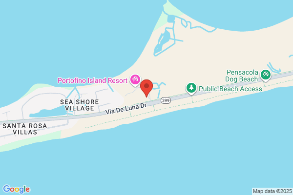 Premier Island Management Group