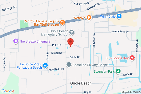 Wandering Spirits RV Rentals & Transport