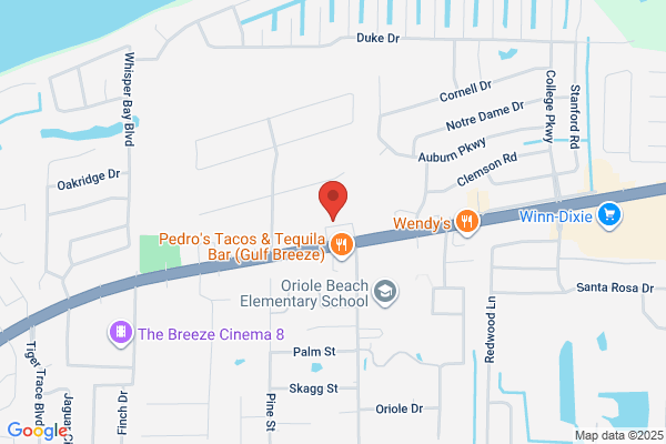 Wood's Gallery & Frame Shop
