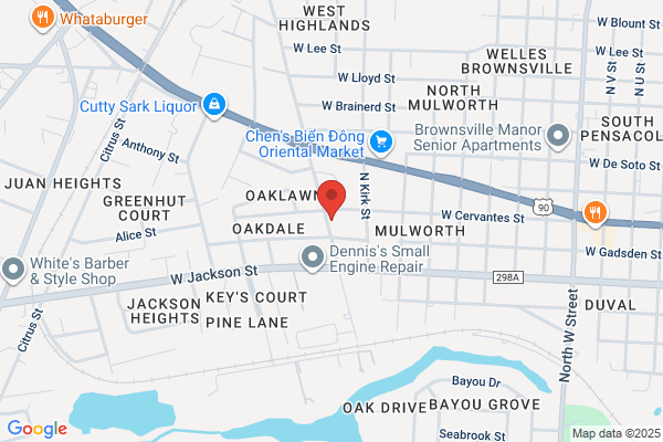 Richard Haller Food Service Equipment and Supplies