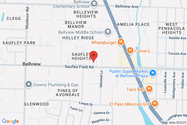 Economy Appliance, Heat & Air Inc.