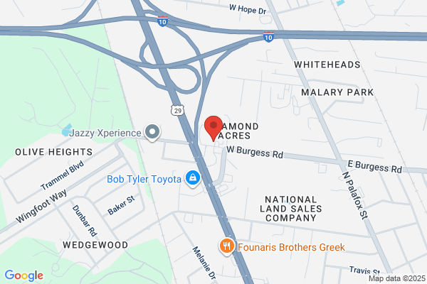 Family Heating & Air
