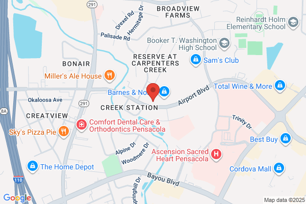 MD Air Conditioning & Heating