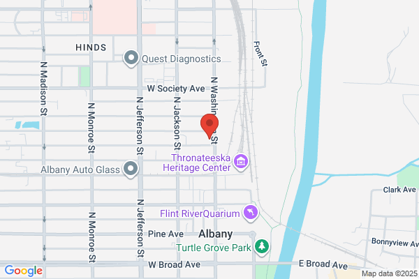 Pollock's Air Conditioning & Heating Inc