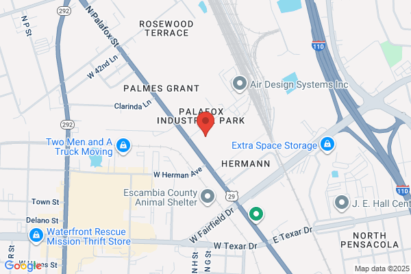Sisco Heating & Air Conditioning Supply Inc