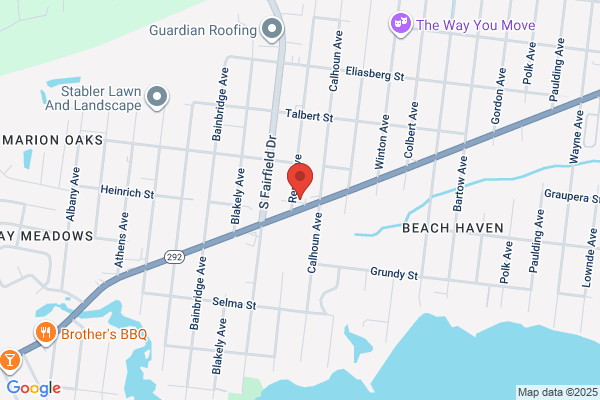 Nelson's Liquor Store & Bar