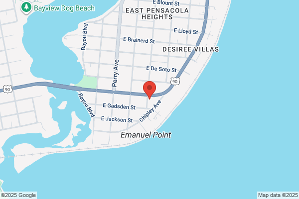 Medical Marijuana Treatment Clinics of Florida