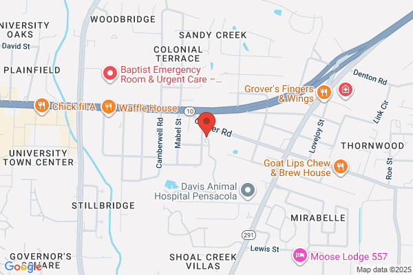 Sweetwater Apartment Homes