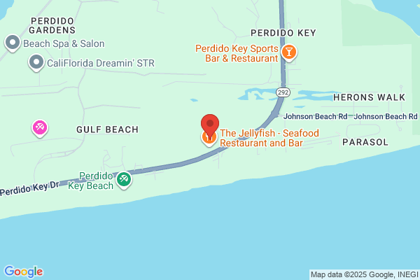 Perdido Village Llc