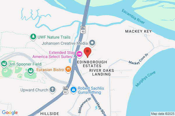 Riverview Place Apartments Llc