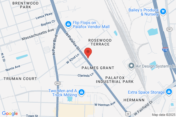 Fosters Appliance & Tv Repair