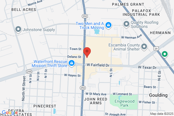Rentway
