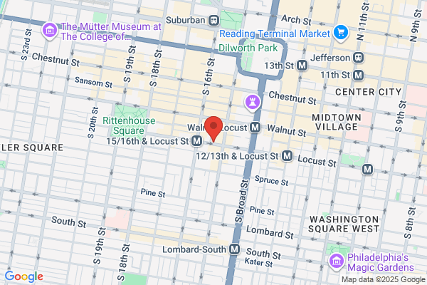 Woolf Kenneth H Architect PA