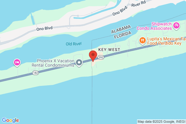 Florabama Restoration LLC