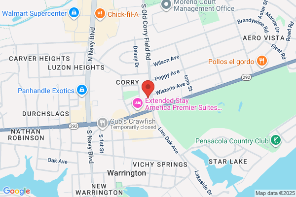 Marcor Remediation Inc