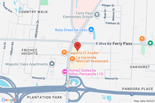Byte Federal Bitcoin ATM (Liquor Paradise)