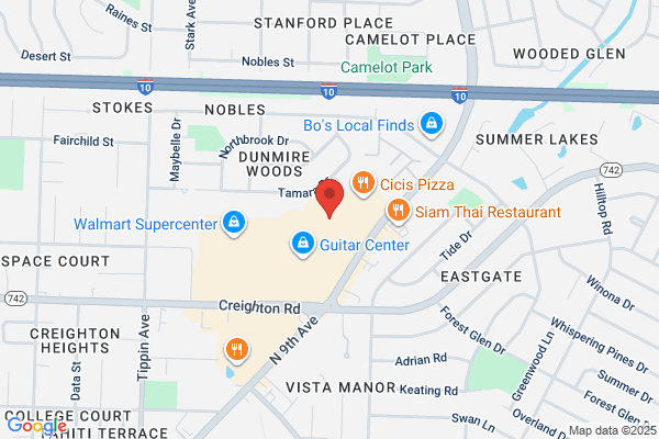 Coinstar Kiosk | Bitcoin ATM