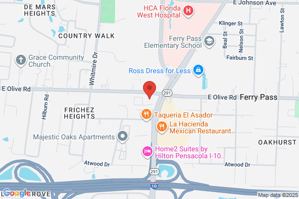 LibertyX Bitcoin ATM