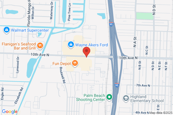 Diamond Auto Painting & Collision Center