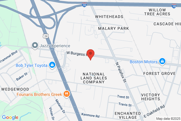 Maaco Auto Body Shop & Painting